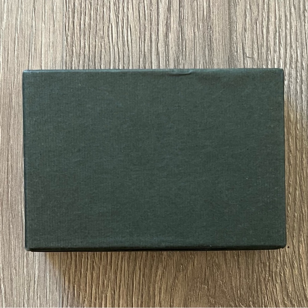 Gucci Box (BB37) - Picture 2 of 7